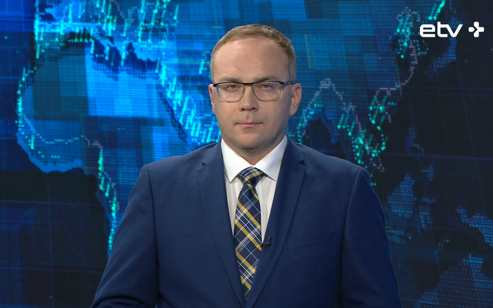 Николай Лощин.