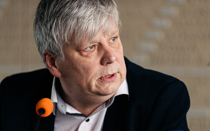 Сийм Кийслер