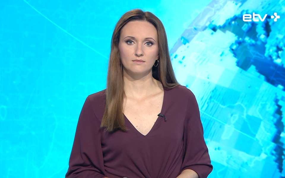 Маргарита Танаева.