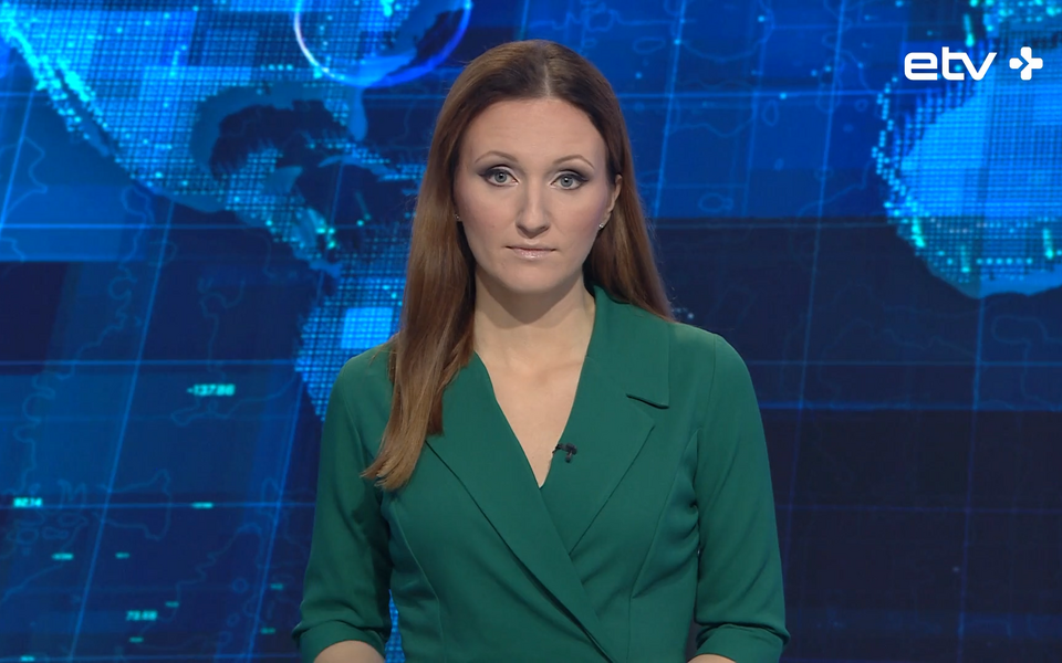 Маргарита Танаева.