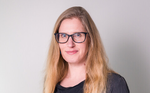 Кадри Аавик.