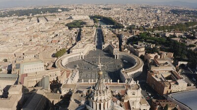 ERR