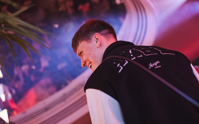 Raadio 2 Aastahitt 2023