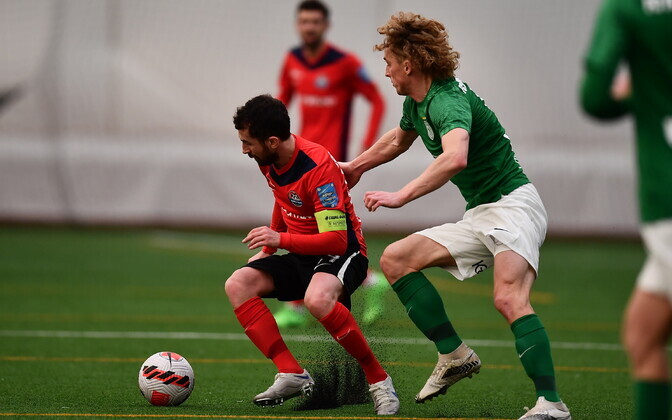 Финал суперкубка по футболу 2024: 