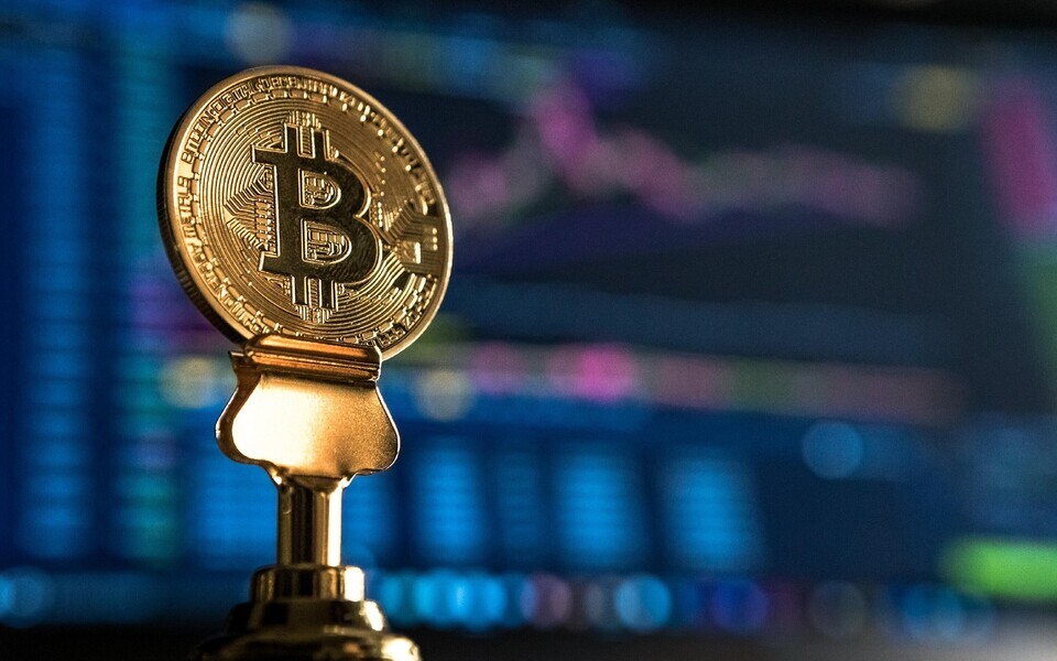 Erinevalt Shakespeare’i pärandist on kõik tuttavad bitcoin'i hinnaga, aga keegi ei tea, mis on selle väärtus ja kus see asub.