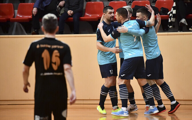 27 марта 2024 года: 