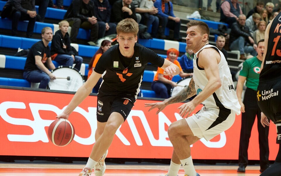 Stefan Vaaks (palliga).