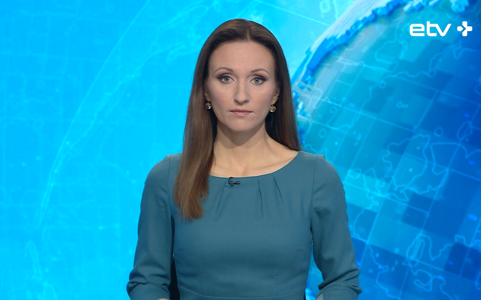 Маргарита Танаева.