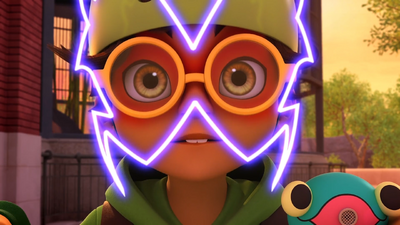 ERR