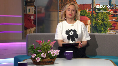 ERR