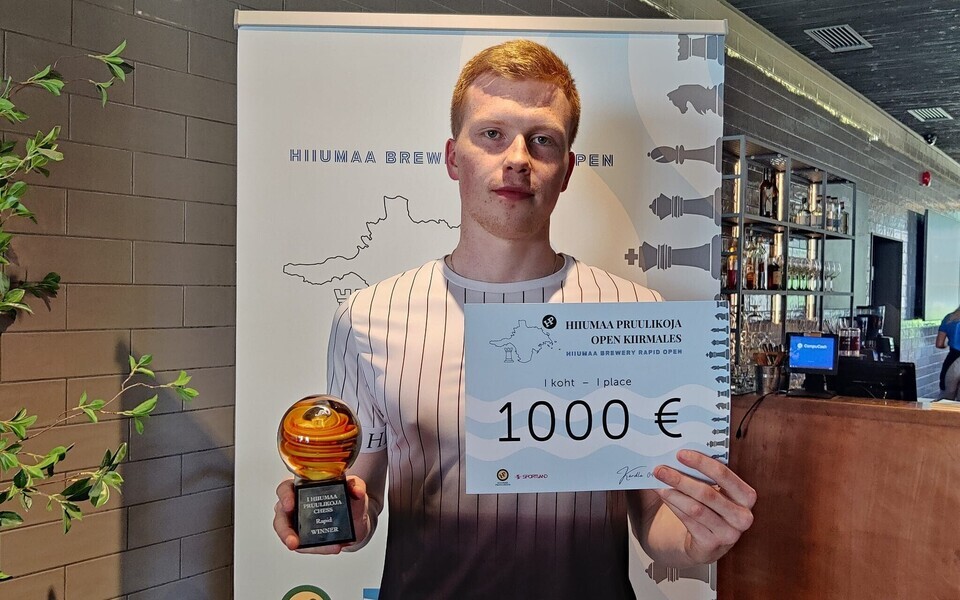 Paulius Pultinevicius