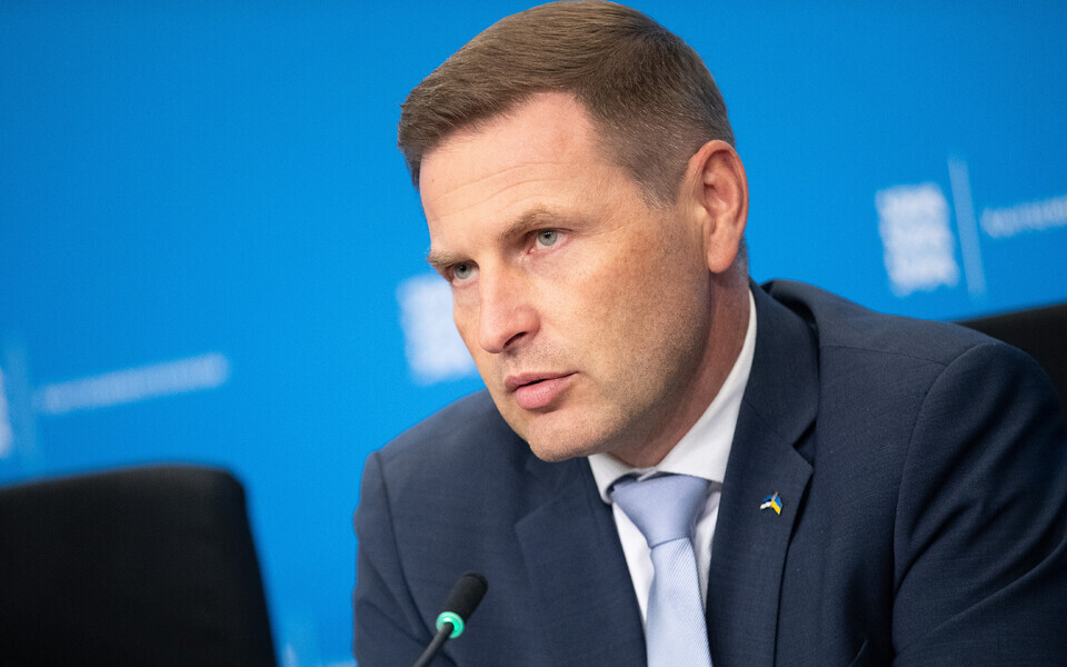 Ханно Певкур.