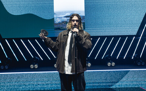 Harli Jaanimägi (Laurel2)