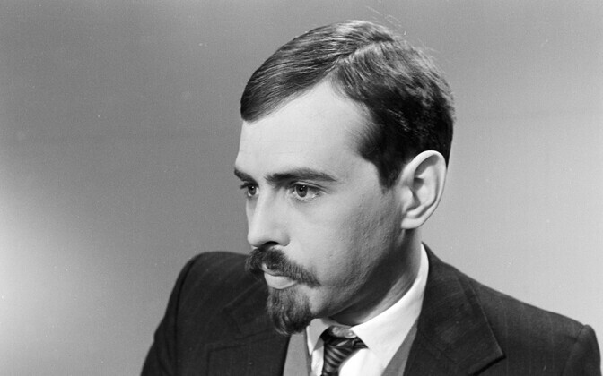 Jüri Krjukov (1980)