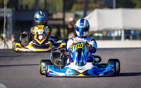 Tõnis-Johannes Tomingas