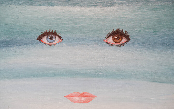 Näitus „Sooster 100. Vaade erakogudest“