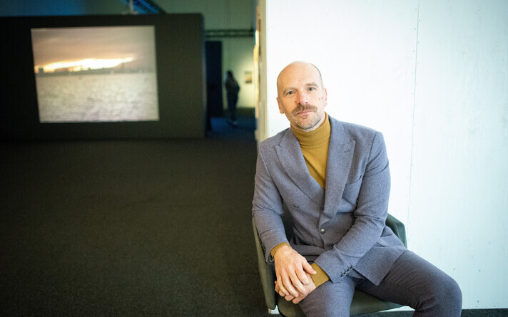 Пауль Агурайуя.