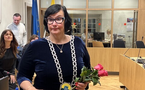 Katri Raik