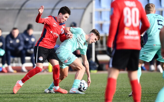 8 марта 2025 года: 