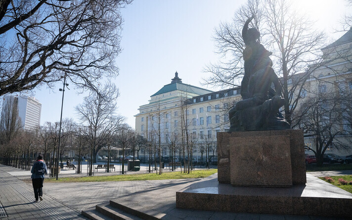 Estonia ooperiteater