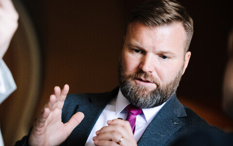 Лаури Лаатс.