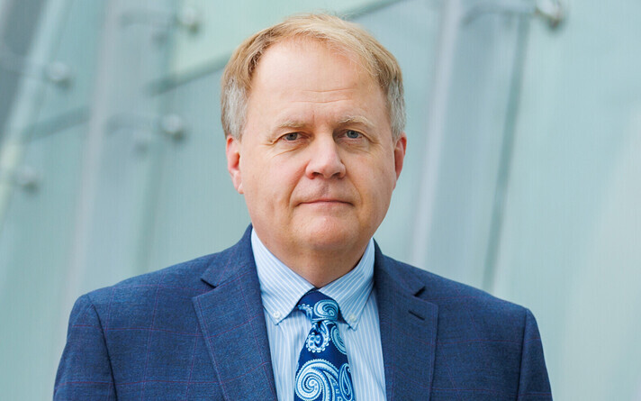 Петер Лыхмус.