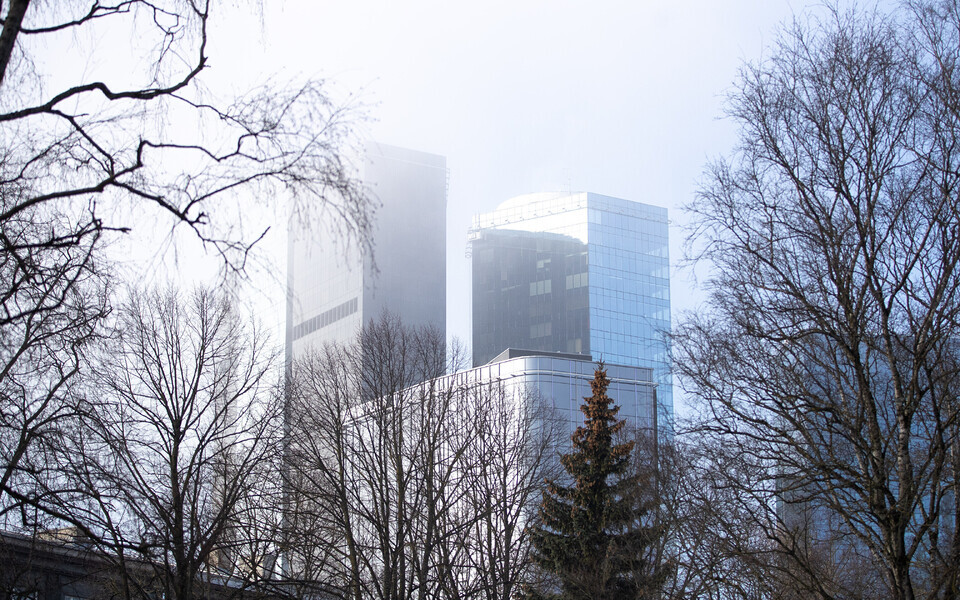 Днем ожидается переменная облачность.