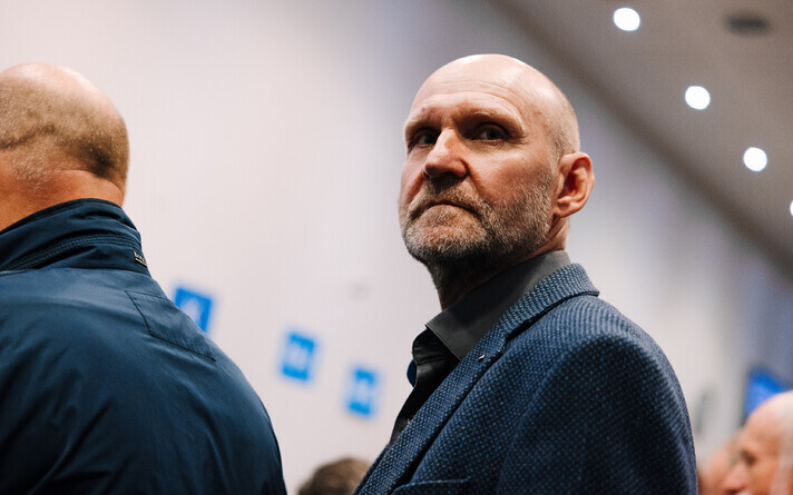 Helir-Valdor Seeder.