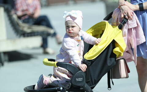 Иллюстративное фото.