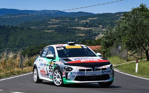 Jaspar Vaher ja Rait Jansen