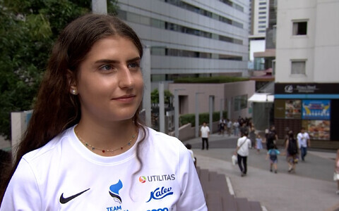 Jekaterina Mirotvortseva