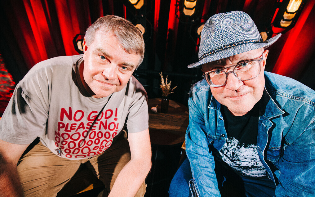 Rahva oma kaitse 30.