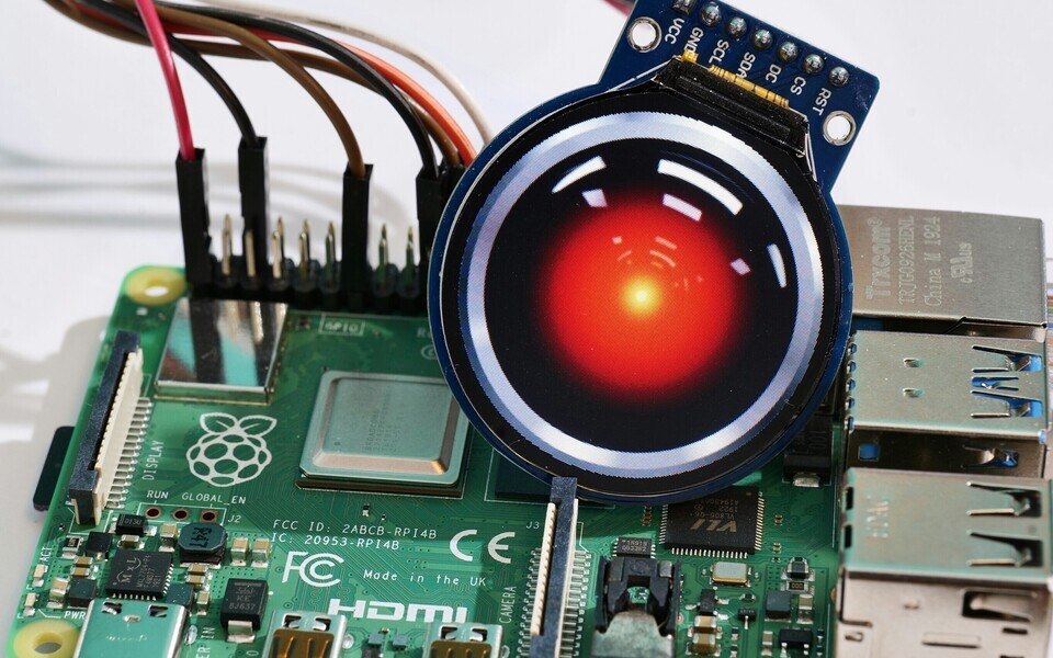 Eksperimenteerimistega harjunud ja ebaõnnestumisi andestav maailm pole ühekordsete ohtudega harjunud.