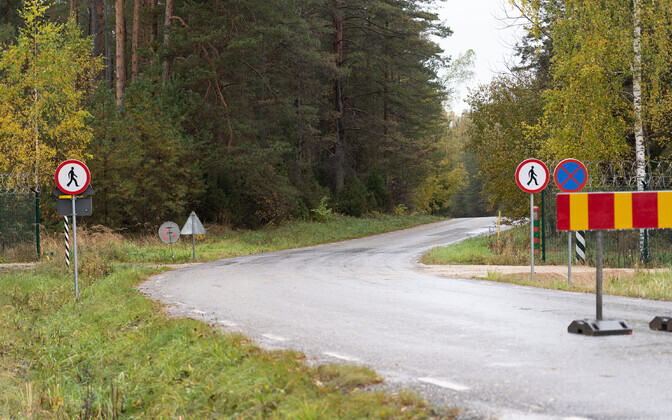 Saatse saapa ümbersõit