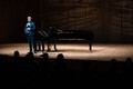 Klassikatähed 2025 kontserdivoor MUBA suures saalis
