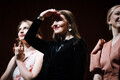 Klassikatähed 2025 kontserdivoor MUBA suures saalis