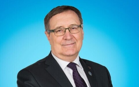 Paides kogus enim hääli Mihhail Feštšin (Isamaa).