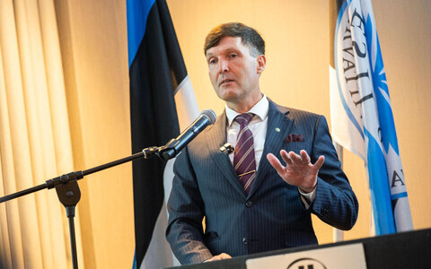 Мартин Хельме.