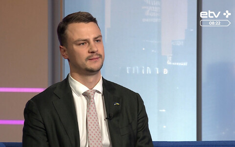 Алексей Яшин.