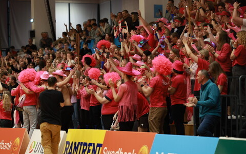 TalTech/ALEXELA - Tartu Ülikool Maks&Moorits