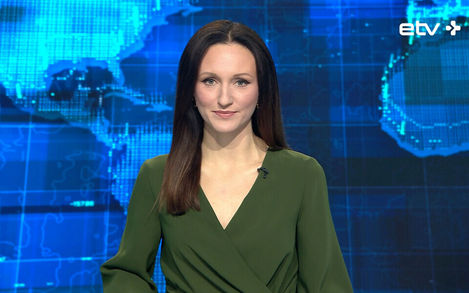 Маргарита Танаева.