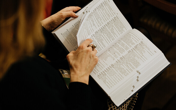 Õigekeelsussõnaraamat 2025 on ilmunud