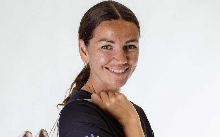 Marja-Liisa Müllermann.