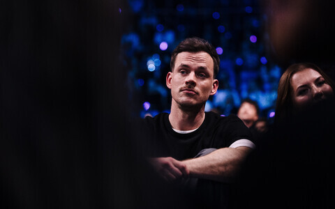 Eesti Laul 2026 finaal