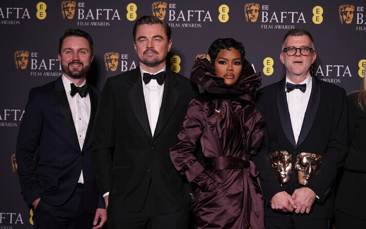 Paul Thomas Andersoni 