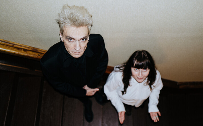 Tuglase novelliauhinnad 2026