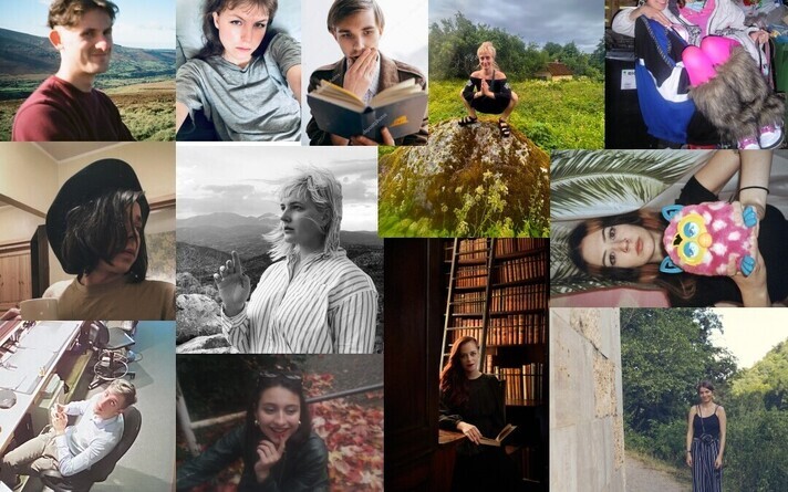 Värske Rõhu aastapreemiate nominendid