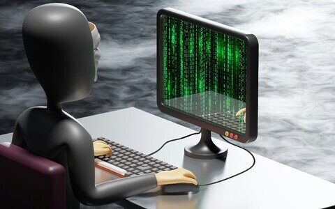 Tehisaru teeb järjest rohkem otsuseid, mis mõjutavad inimeste elu.