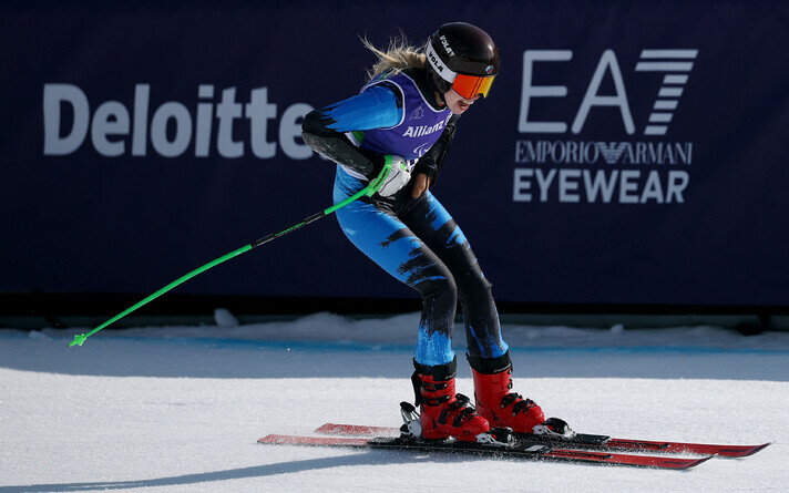 Varvara Vorontšihhina