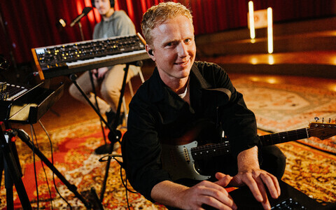 R2 minilaiv: Raul Ojamaa